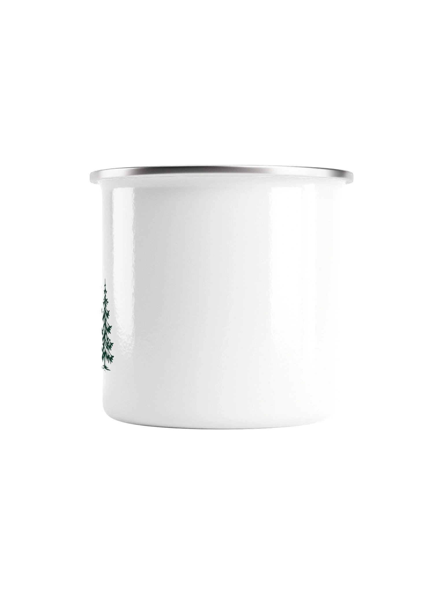 Drink Like Bear product image (3)