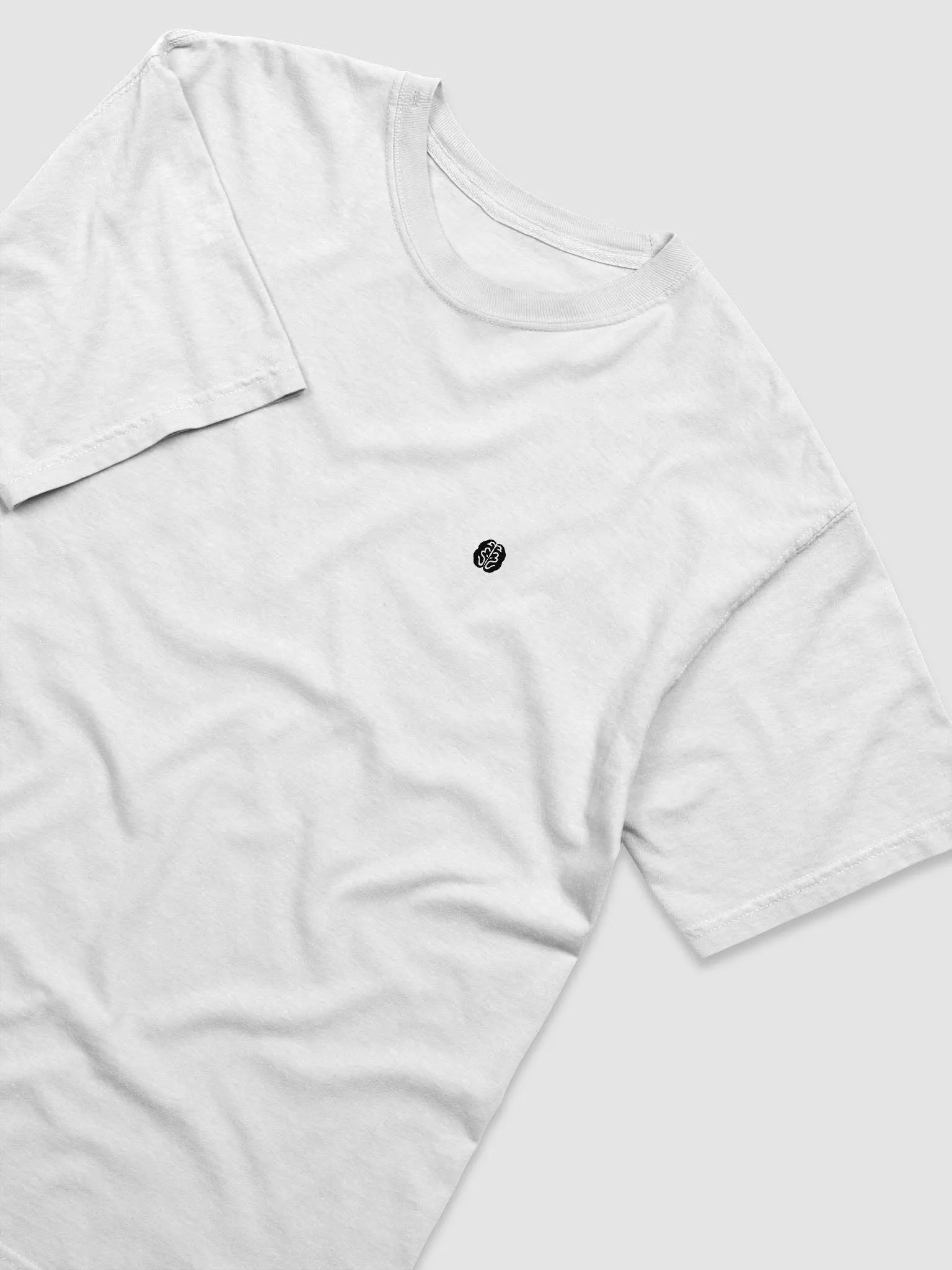 SAMURAI ⚪ product image (3)