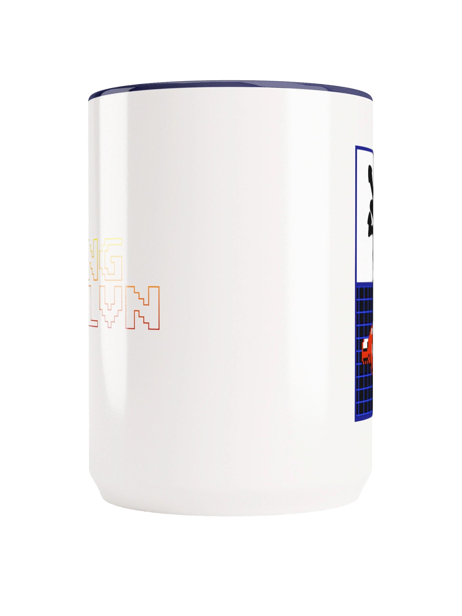 yng sllvn vpc8 fn mg product image (5)