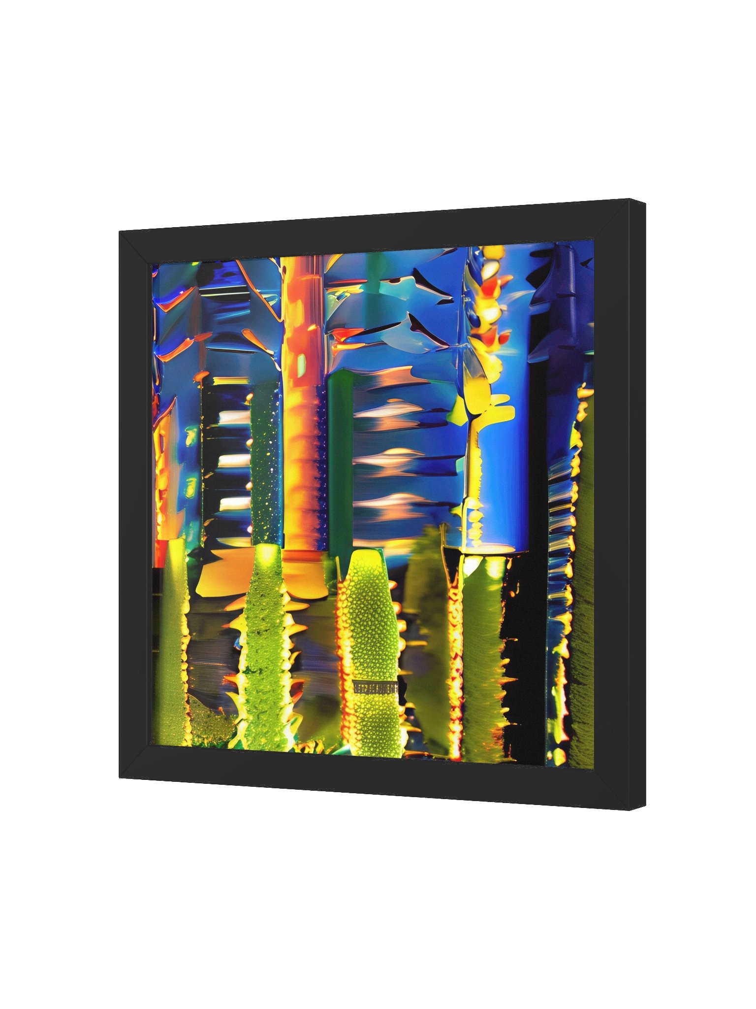 678325 product image (4)