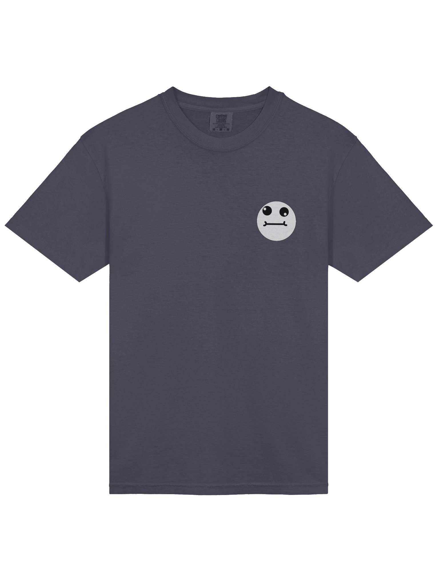 MongoUmm T-Shirt product image (19)
