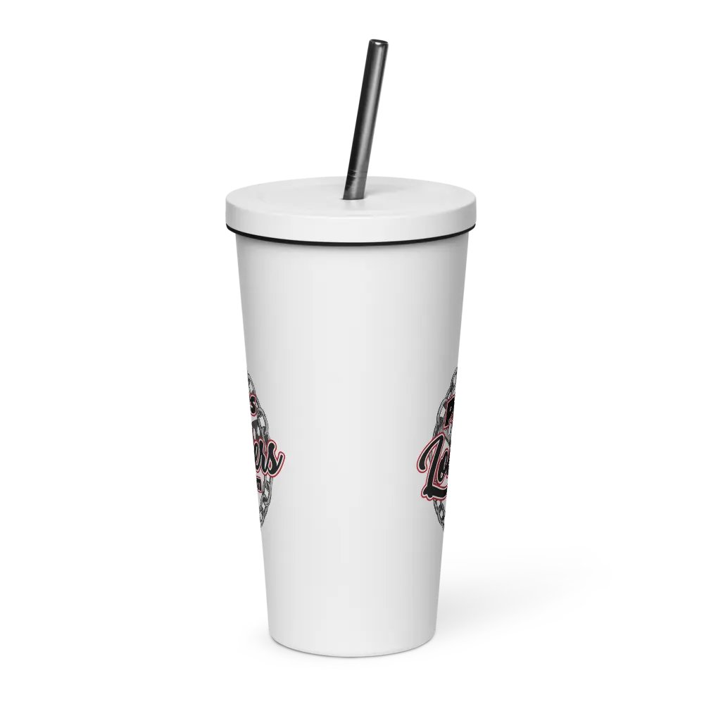 PL CUP product image (2)