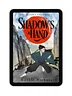 Shadow's Hand (The Shadow's Creed Saga, Book 1) - Ebook