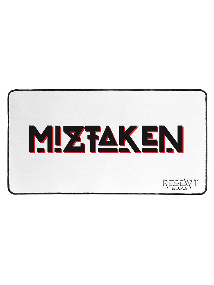 Miztaken Mat product image (1)