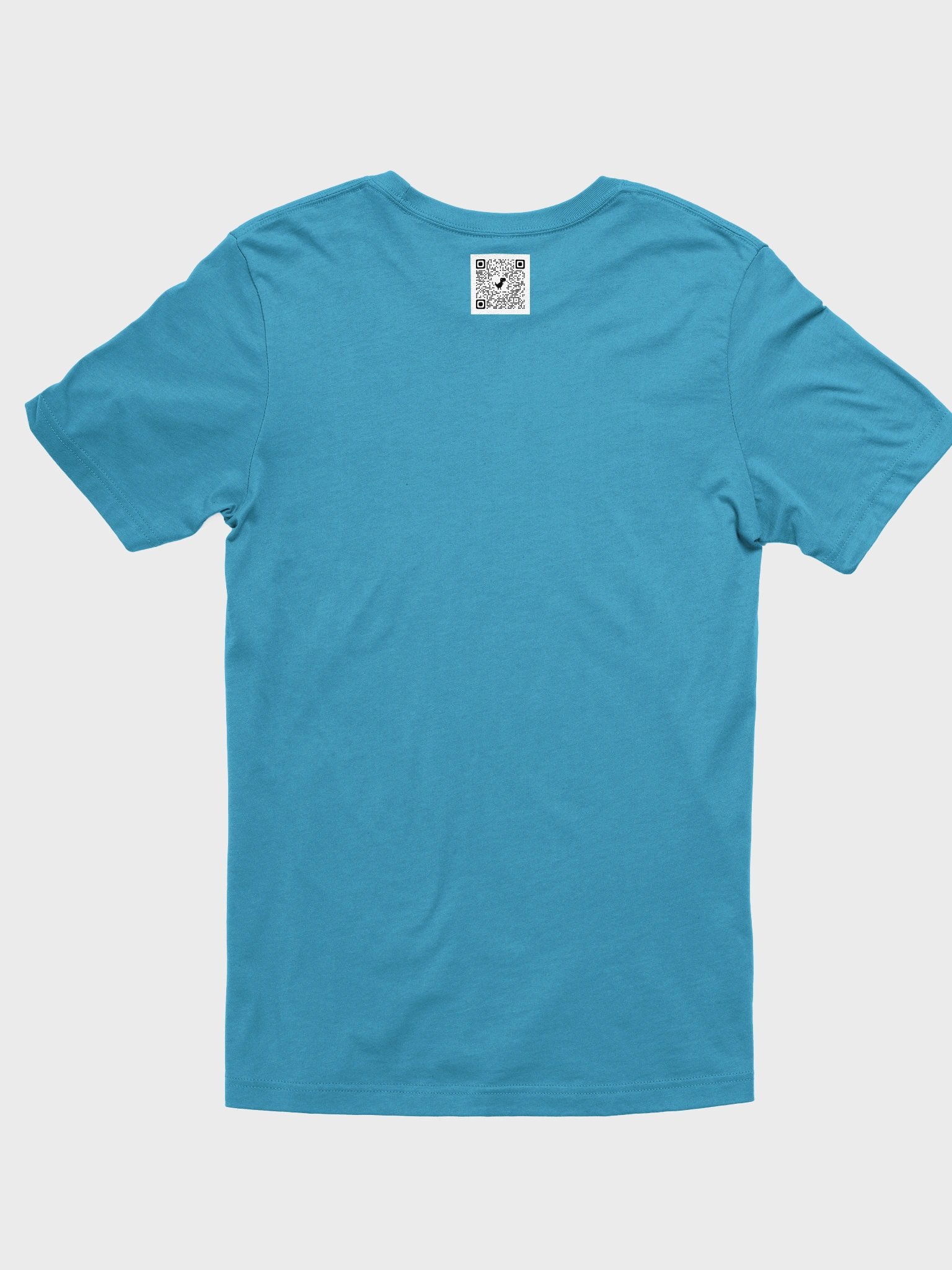 Regalia Tee product image (16)