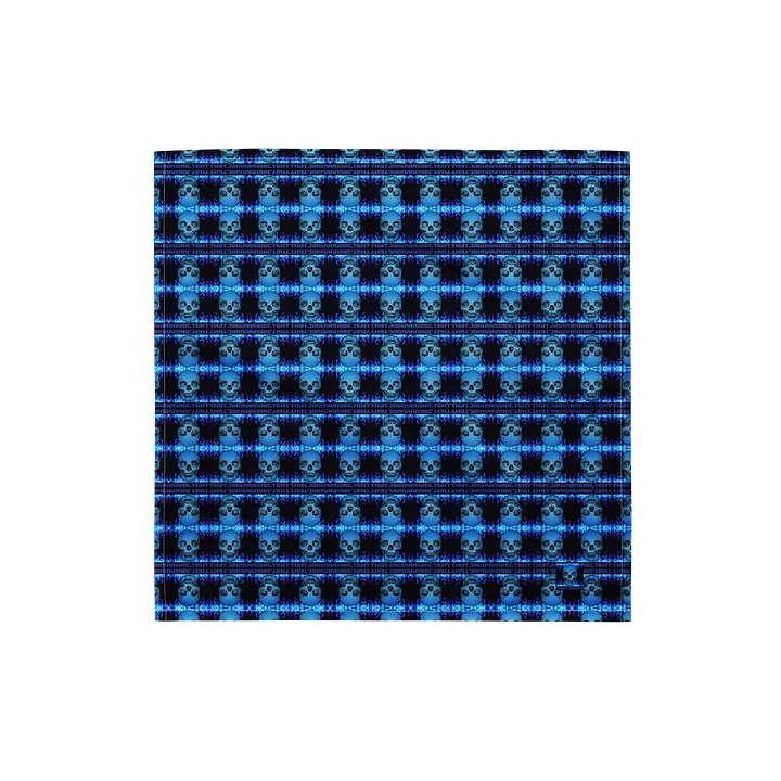 ThatJRguy Bandana product image (1)