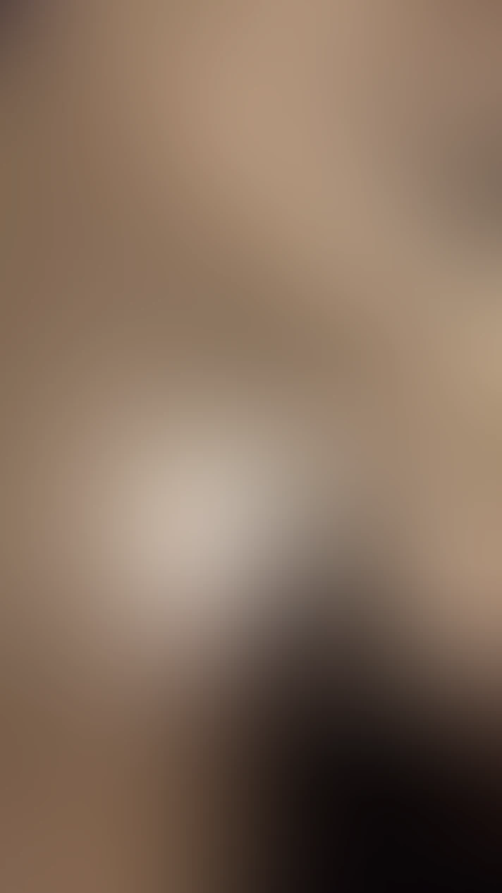 Video thumbnail background