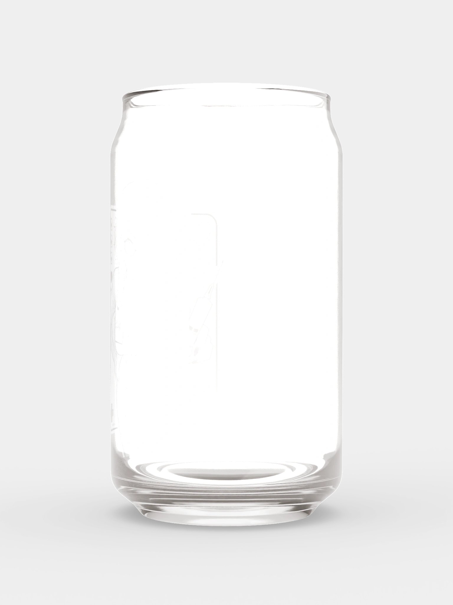 Koa Cups #04: Nurse’s Orders product image (7)