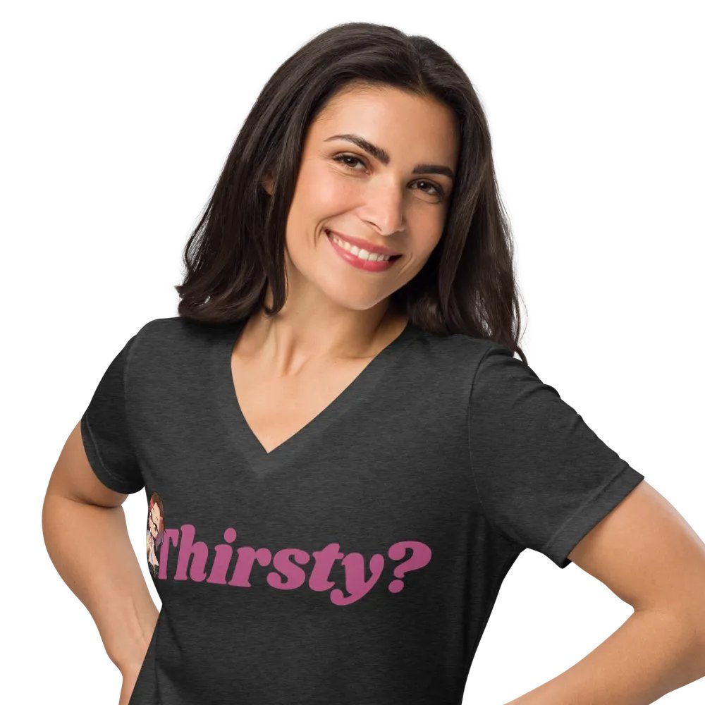 Thirsty Michi V product image (10)