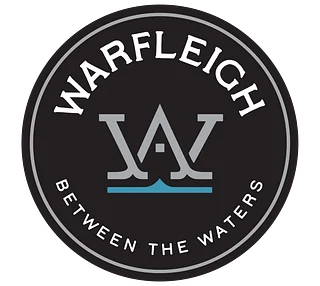 Warfleigh Neighborhood Association Swag Shop