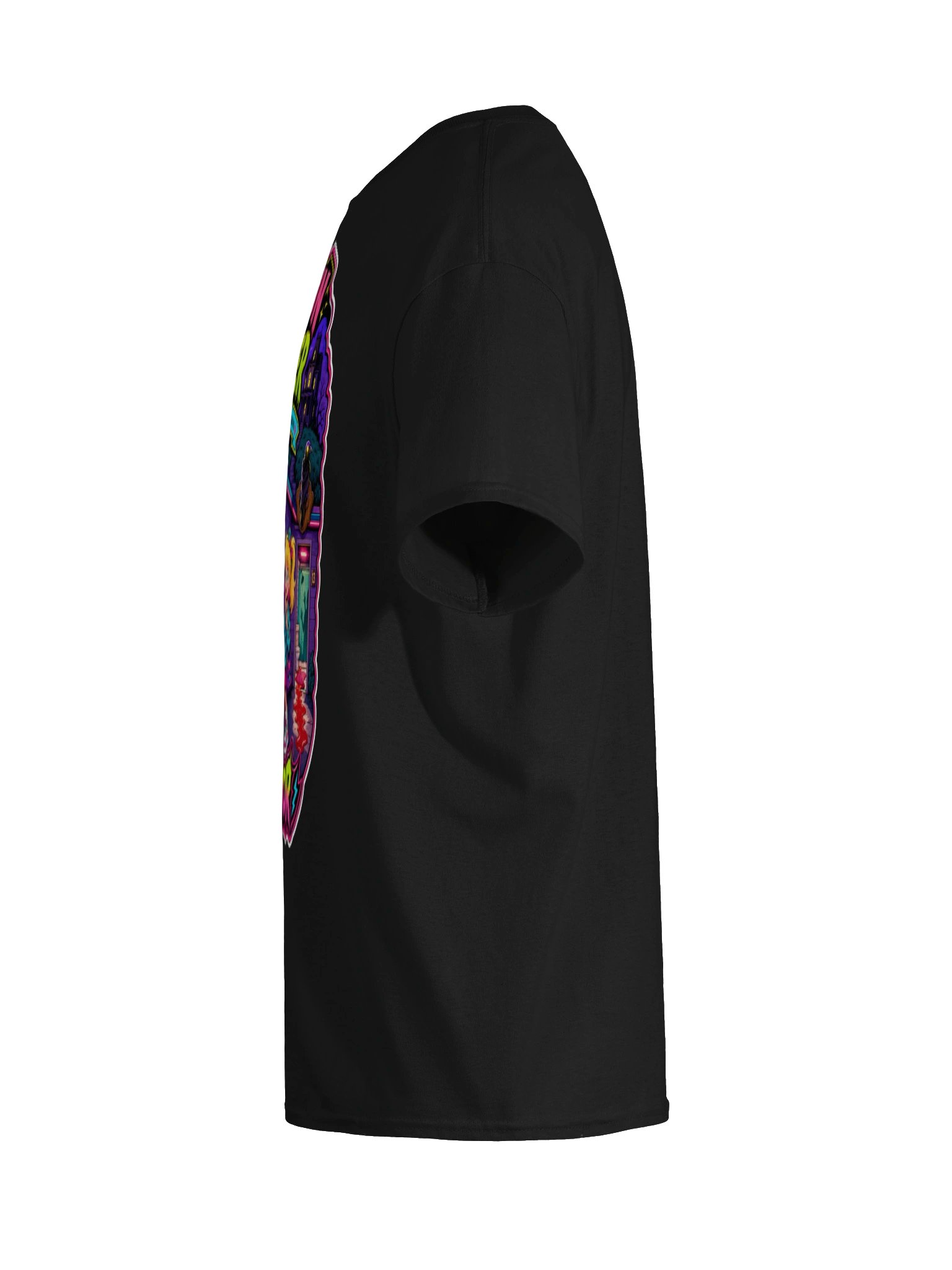 MOTHER MOTEL TEE product image (97)