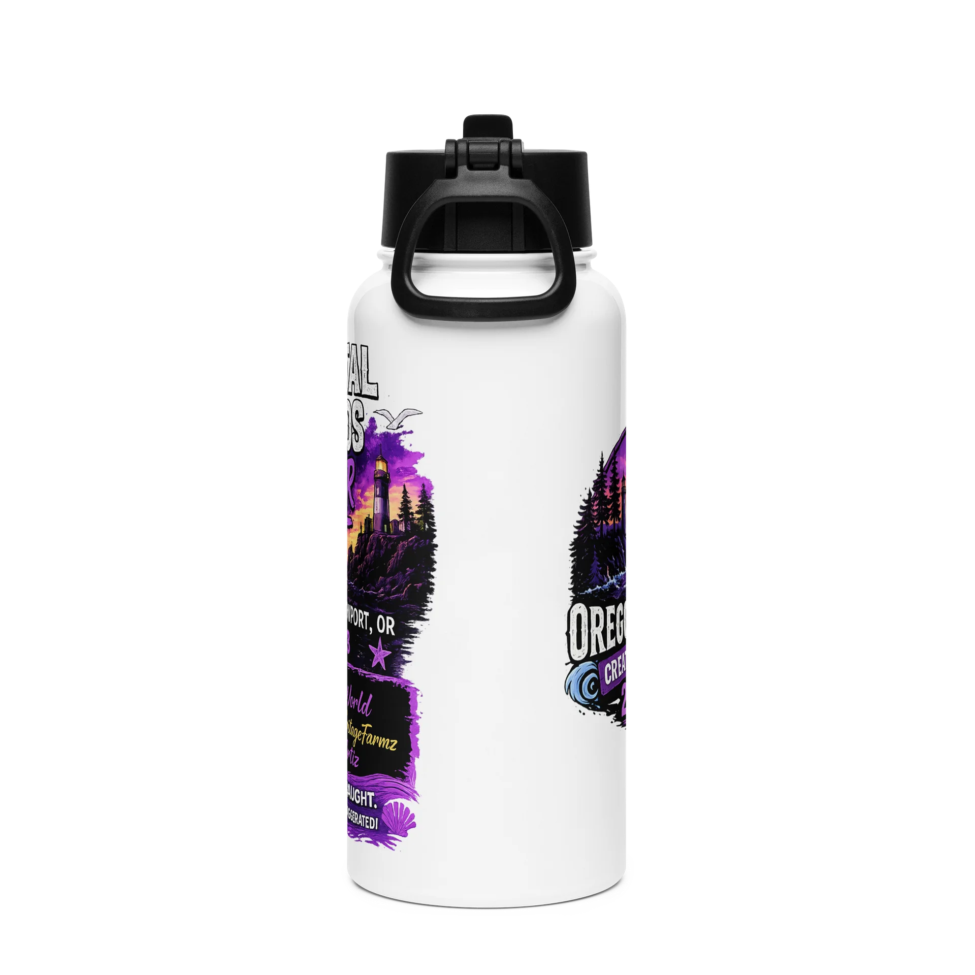 Let's drink together product image (2)