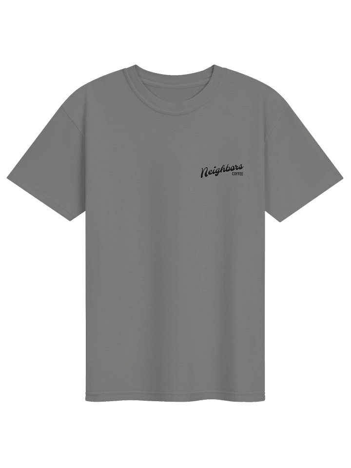 Still Tired Tee product image (2)