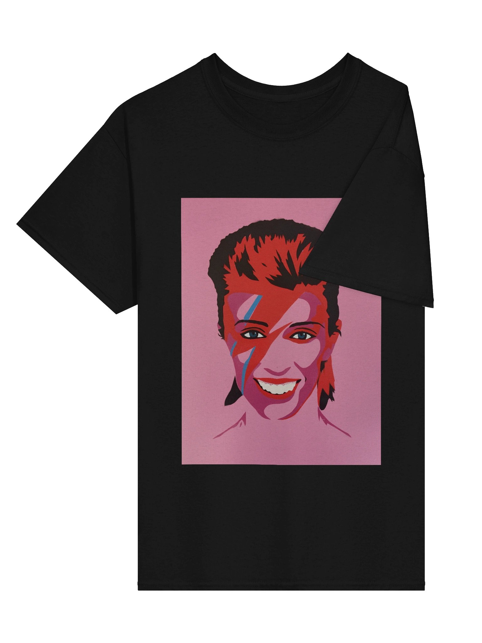 Rebel Rebel product image (3)