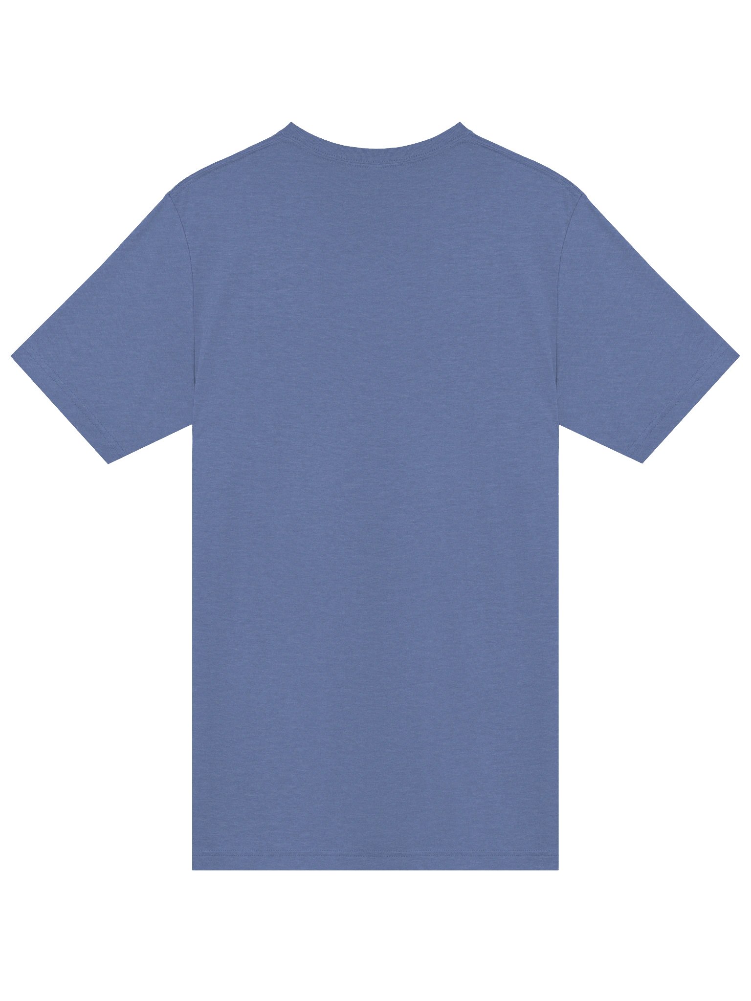 King of the Barkers T-Shirt(Embroidered) of a Finnish Spitz(Gold) product image (28)
