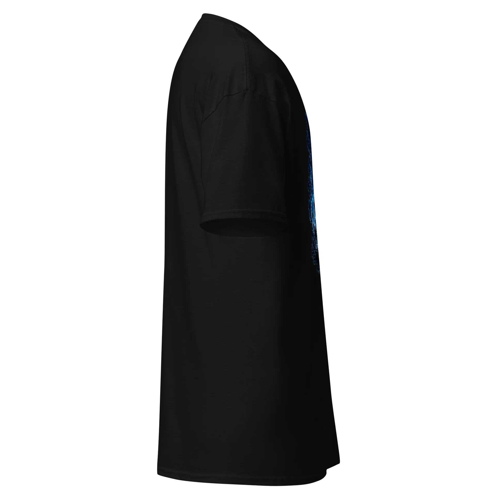 Arrow of the Cosmos — Sagittarius Edition product image (6)