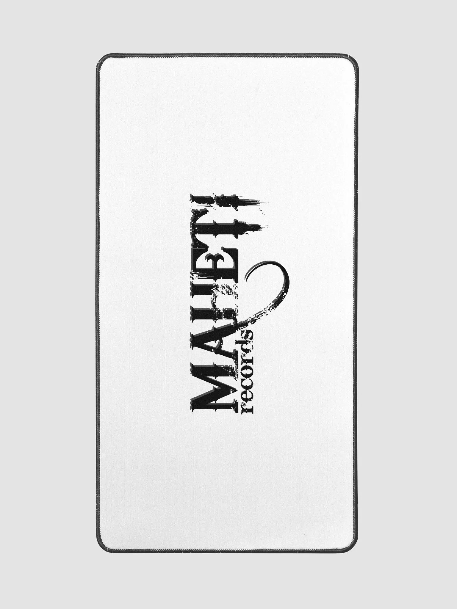 Maheti Desk Mat product image (2)