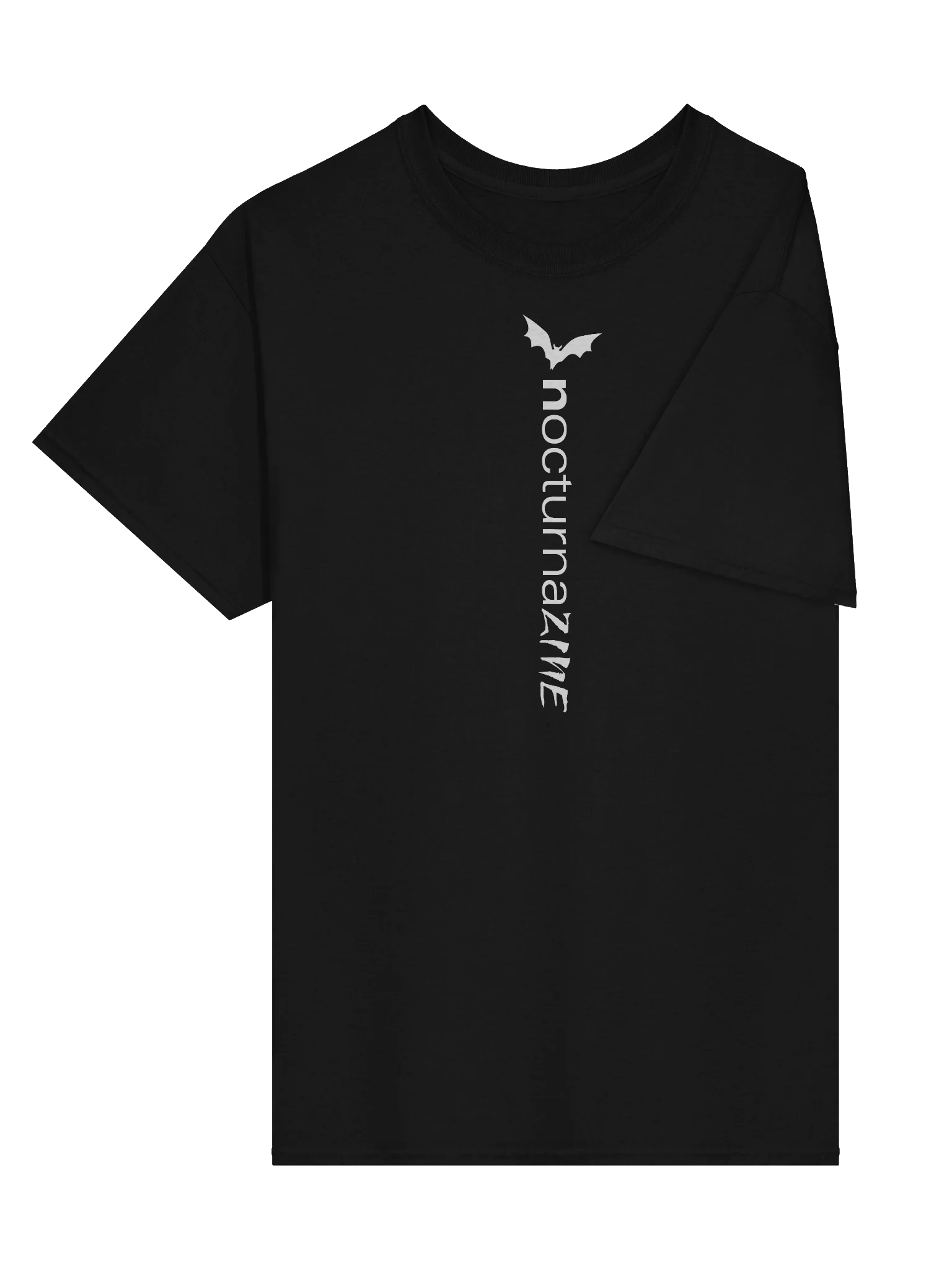 Nocturnazine Vertical T product image (3)