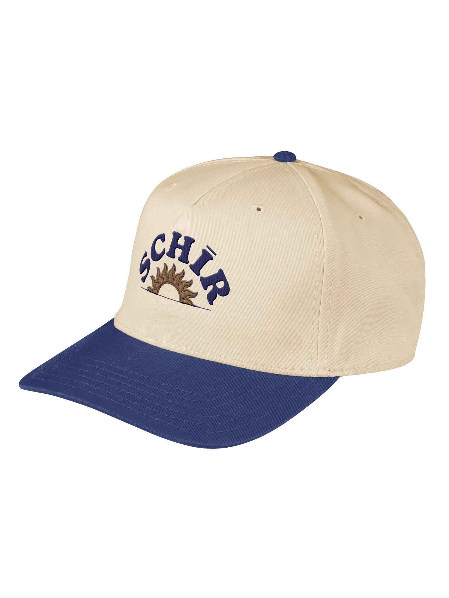 SUN ARC HAT product image (14)