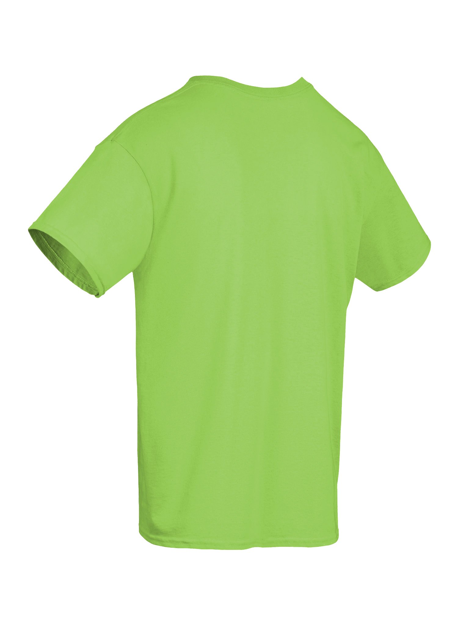 Dancing Energy 100% cotton Tee product image (31)