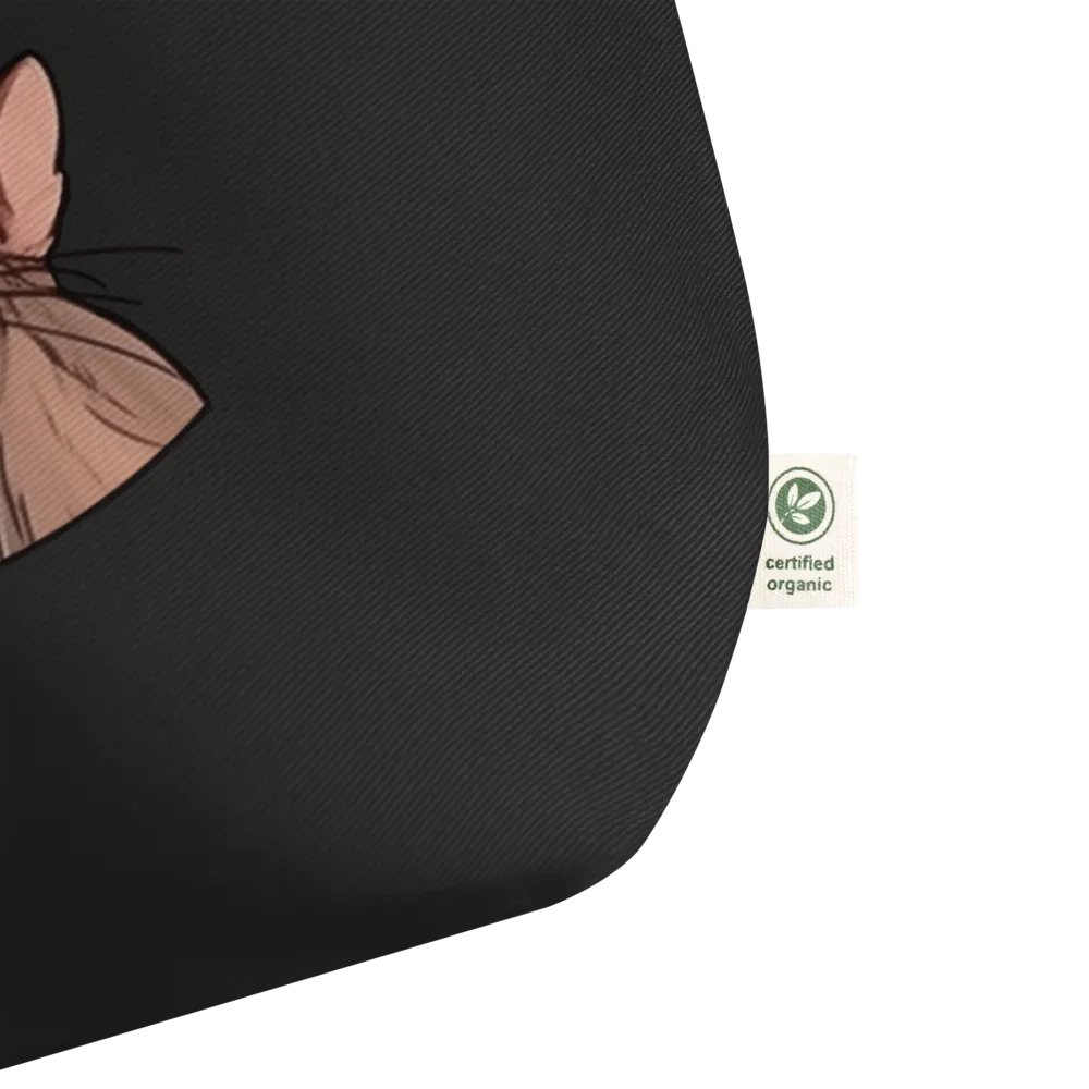 RAT Tote Bag product image (2)