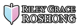 Riley Grace Roshong