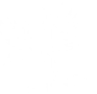 Kingseeker