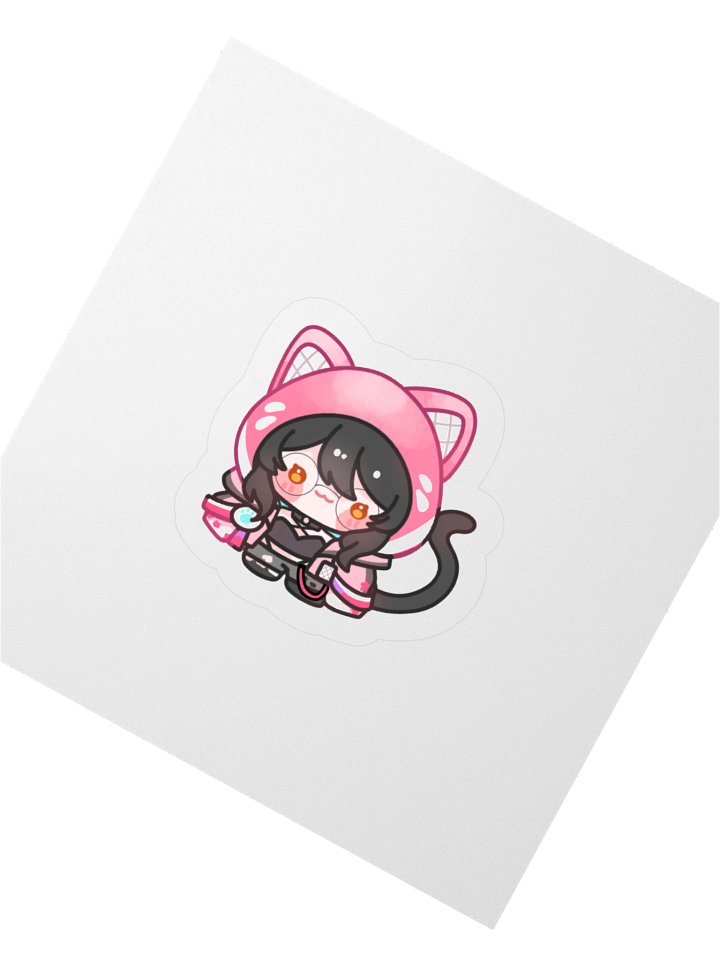 Kore chibi 🌸 product image (4)