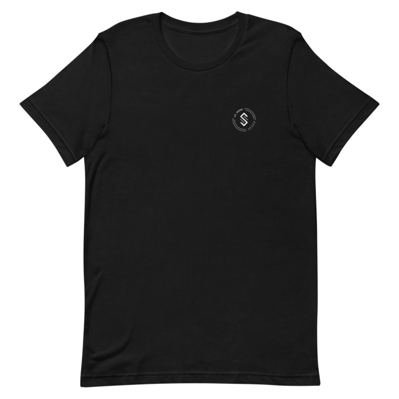 Snake Beach T-Shirt product image (2)