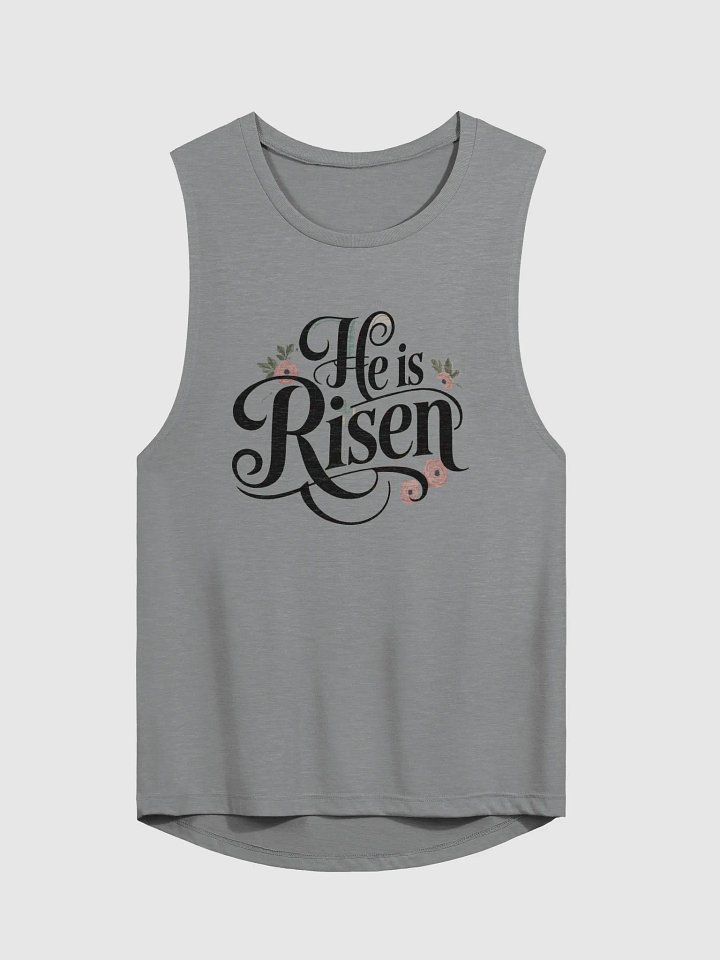 He is Risen product image (1)