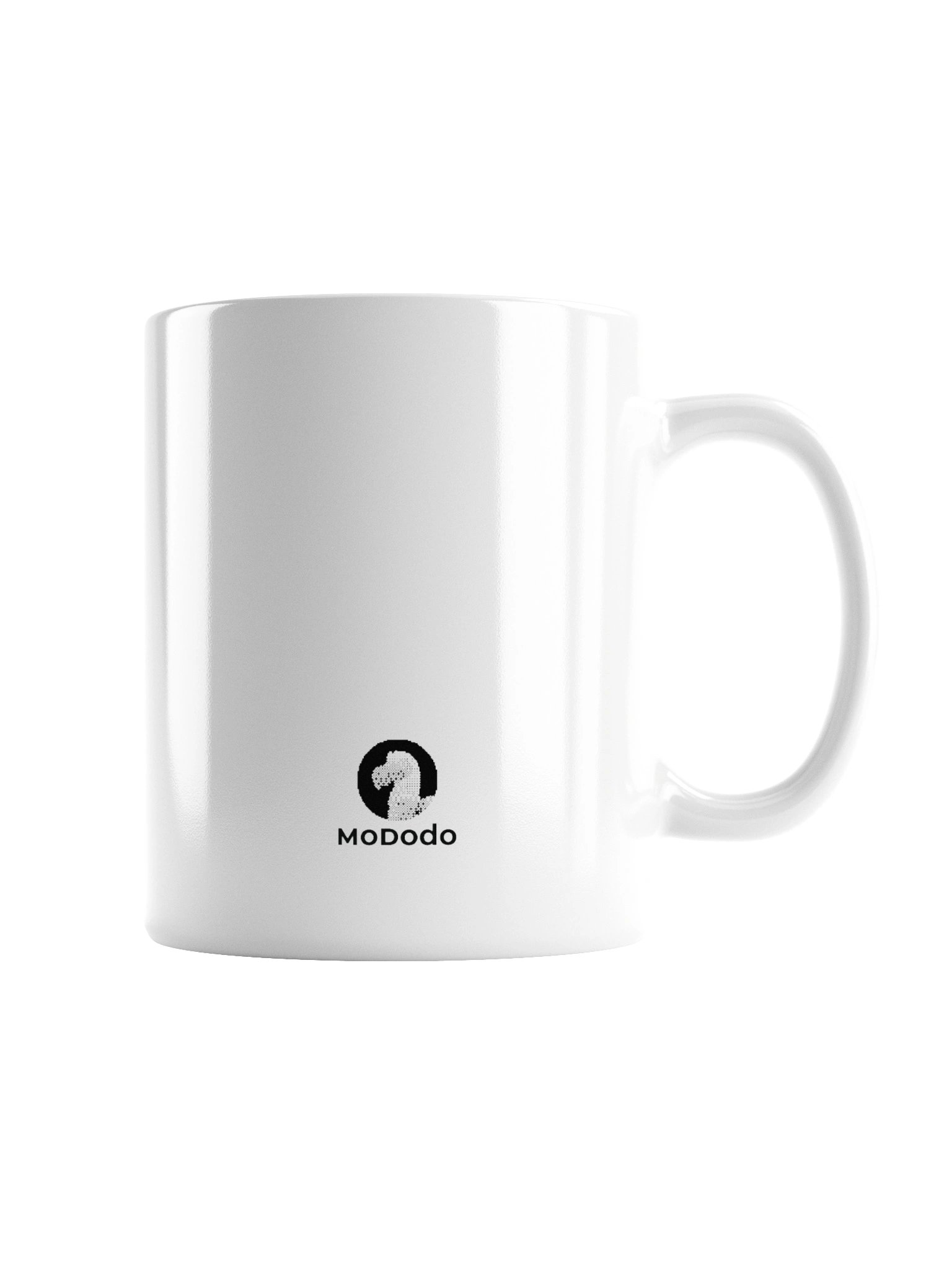 Sea turtle swim_ Ile Maurice *Mauritius _ Mug product image (7)