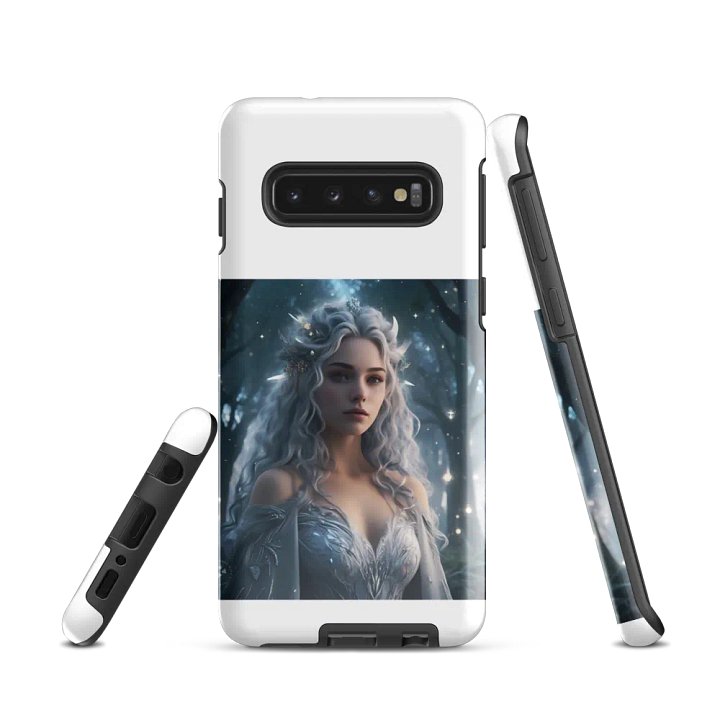Samsung product image (1)