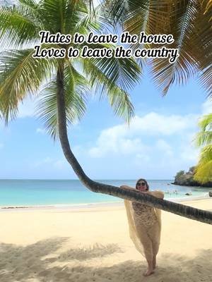 This is your sign to book a trip to @thebuccaneerstcroix, one of my favorite resorts in the #caribbean! Read all about it on the blog - link in bio! #usvi #usvirginislands #saintcroix #beachvacation 