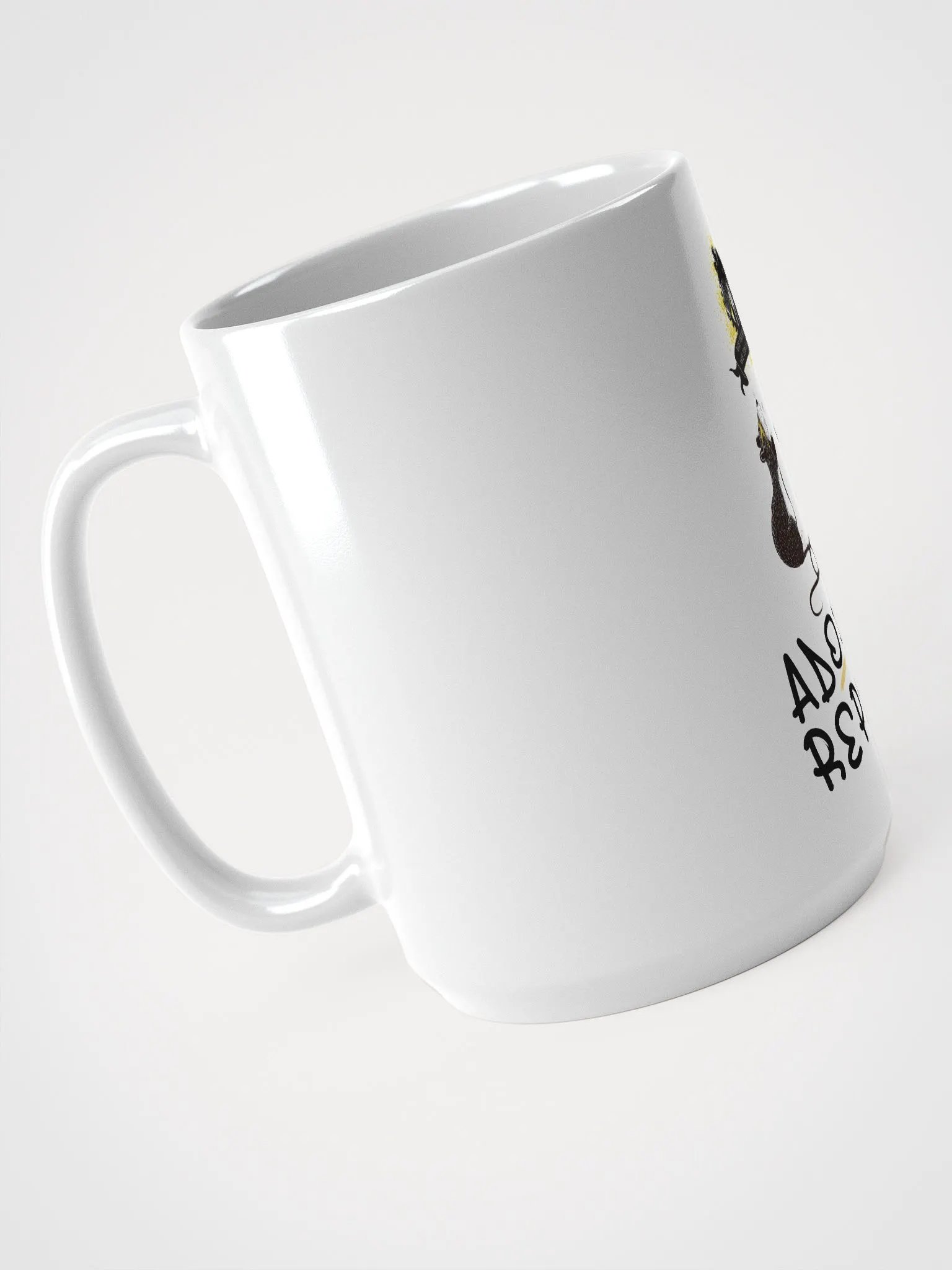 ADORE, REPEAT product image (3)