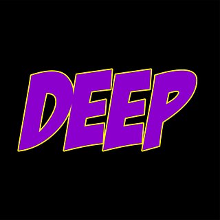 Deep Enterprises, Inc
