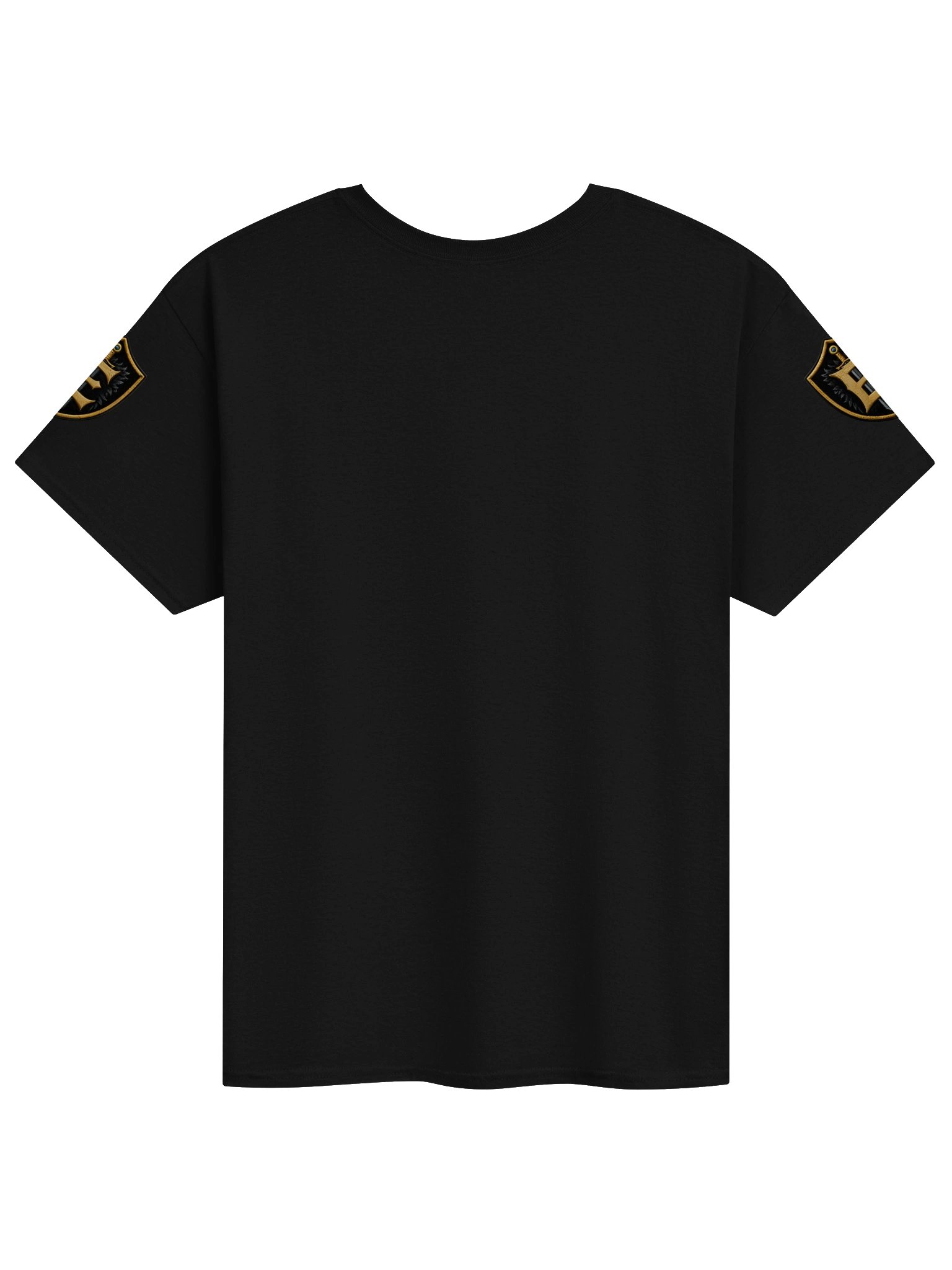 Eldenstead Print Tee product image (2)