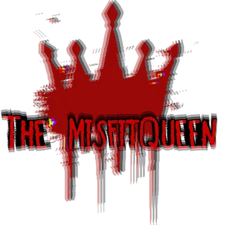 The Misfit Queen