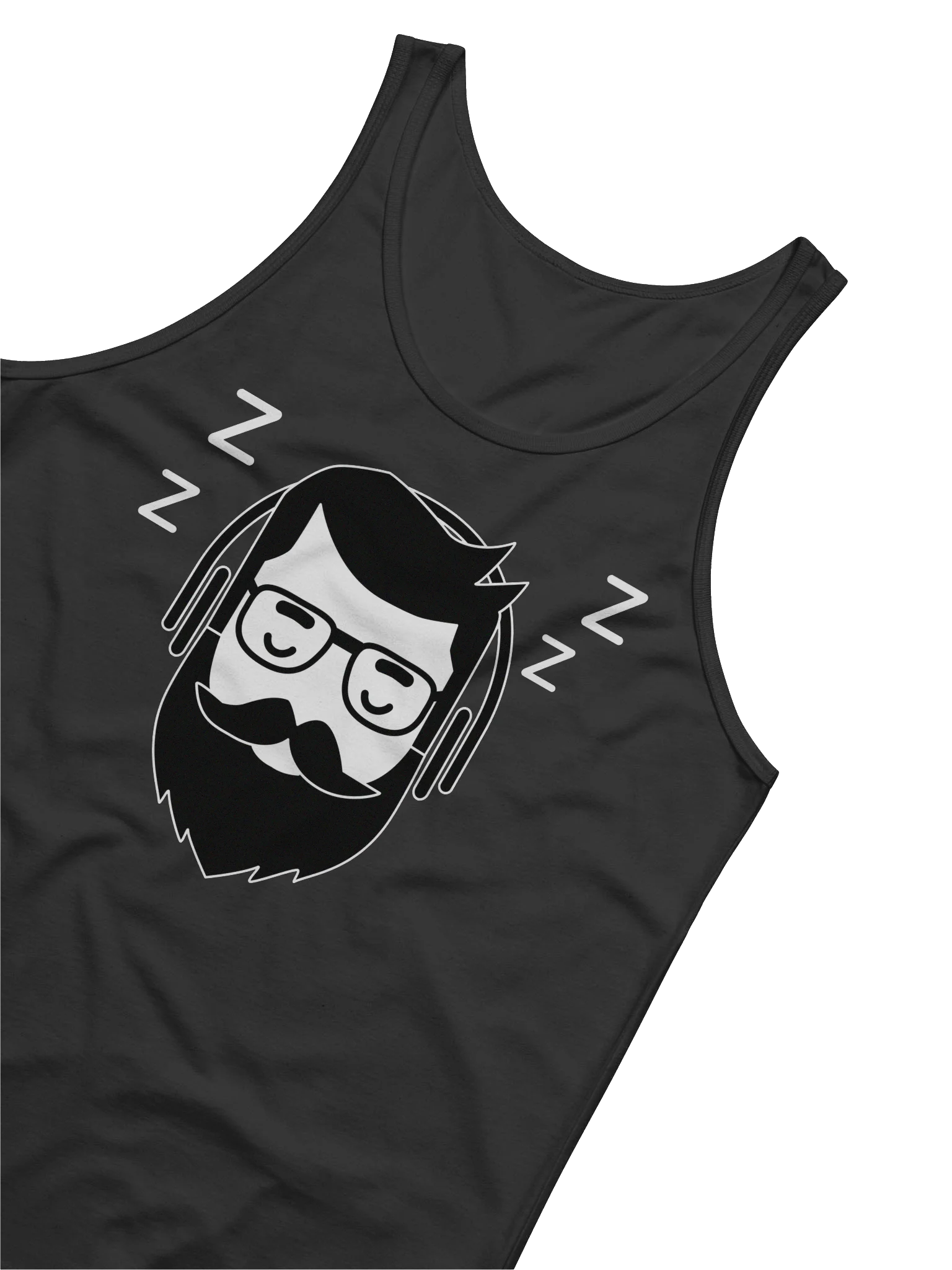 Cody Tank product image (10)