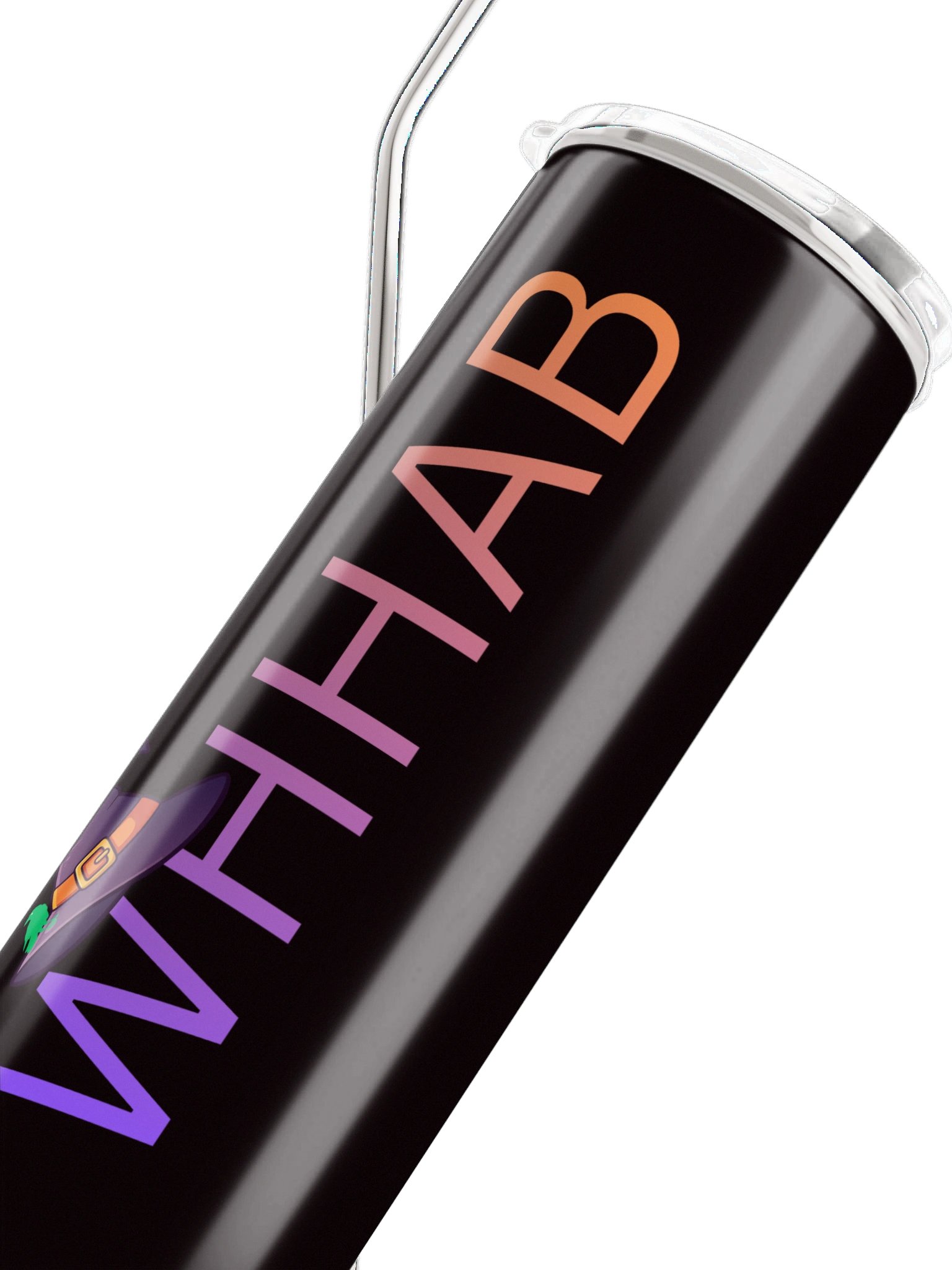 WHHAB product image (4)