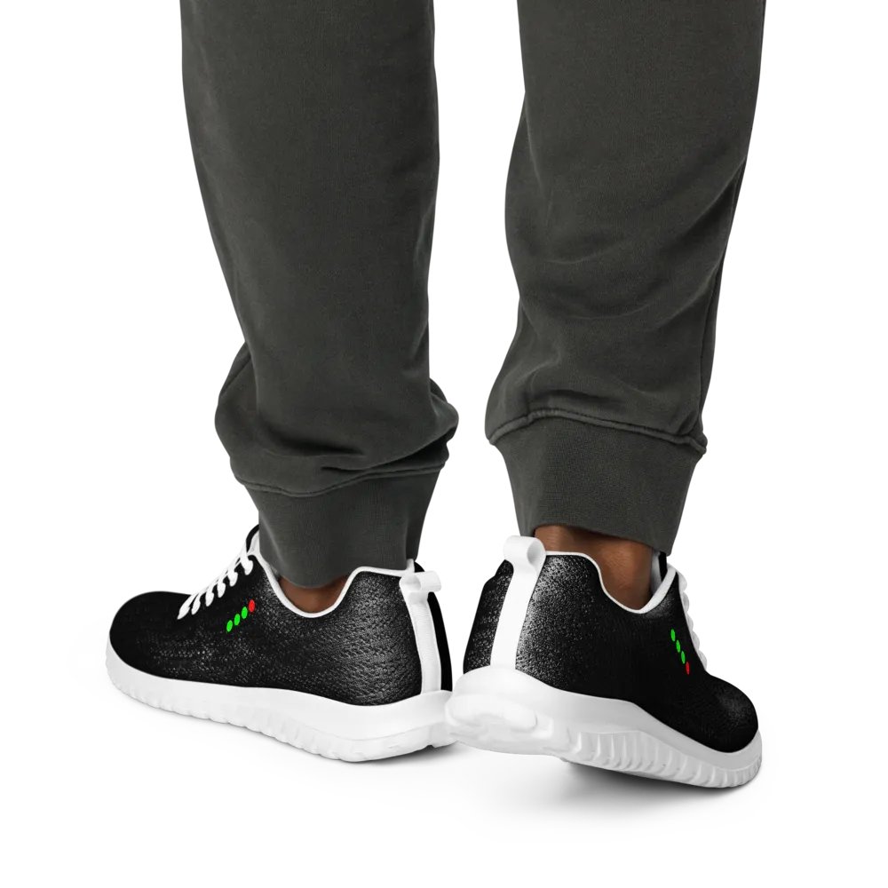 4Xshoes - Bambes product image (11)