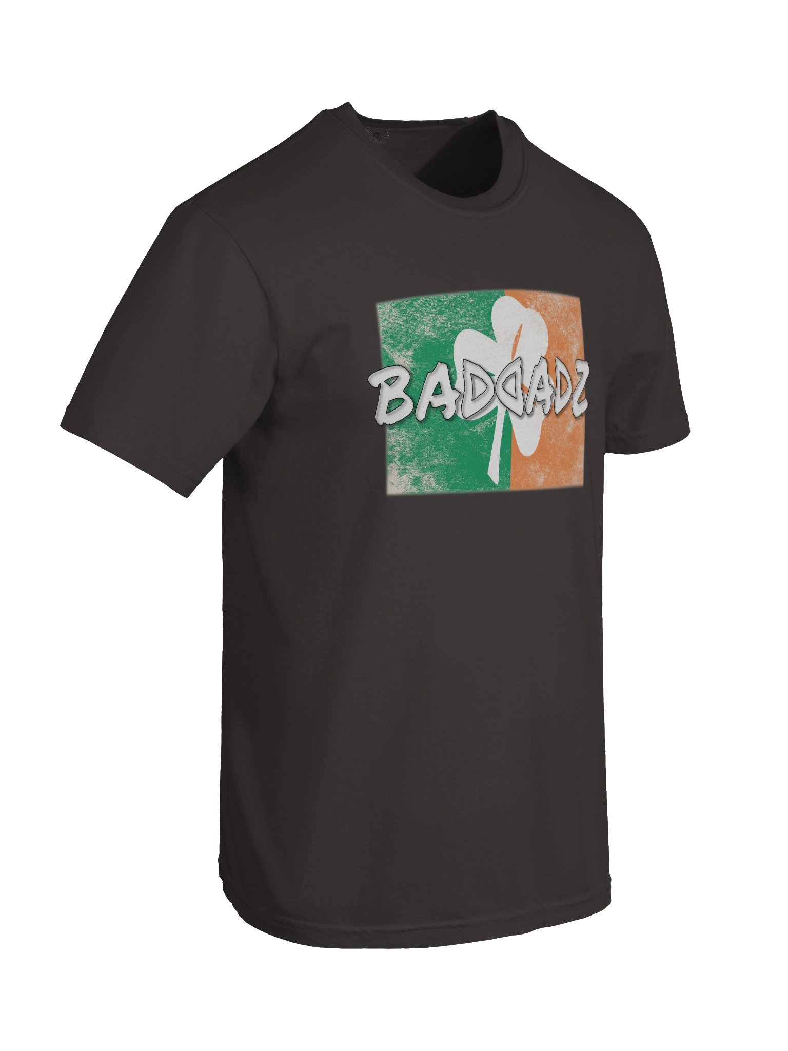 The Irish BADDADZ product image (100)