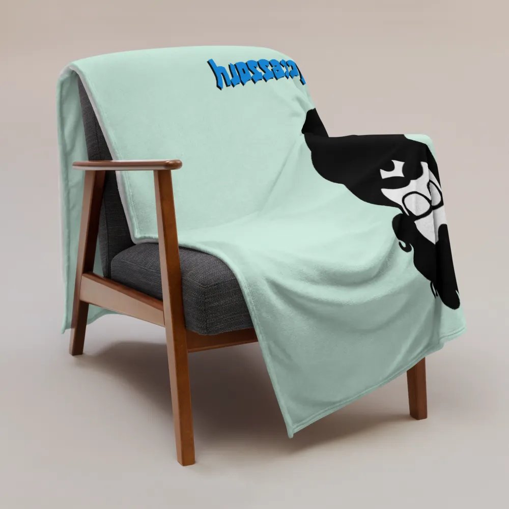 Choose Your Accessory Blanket! product image (3)