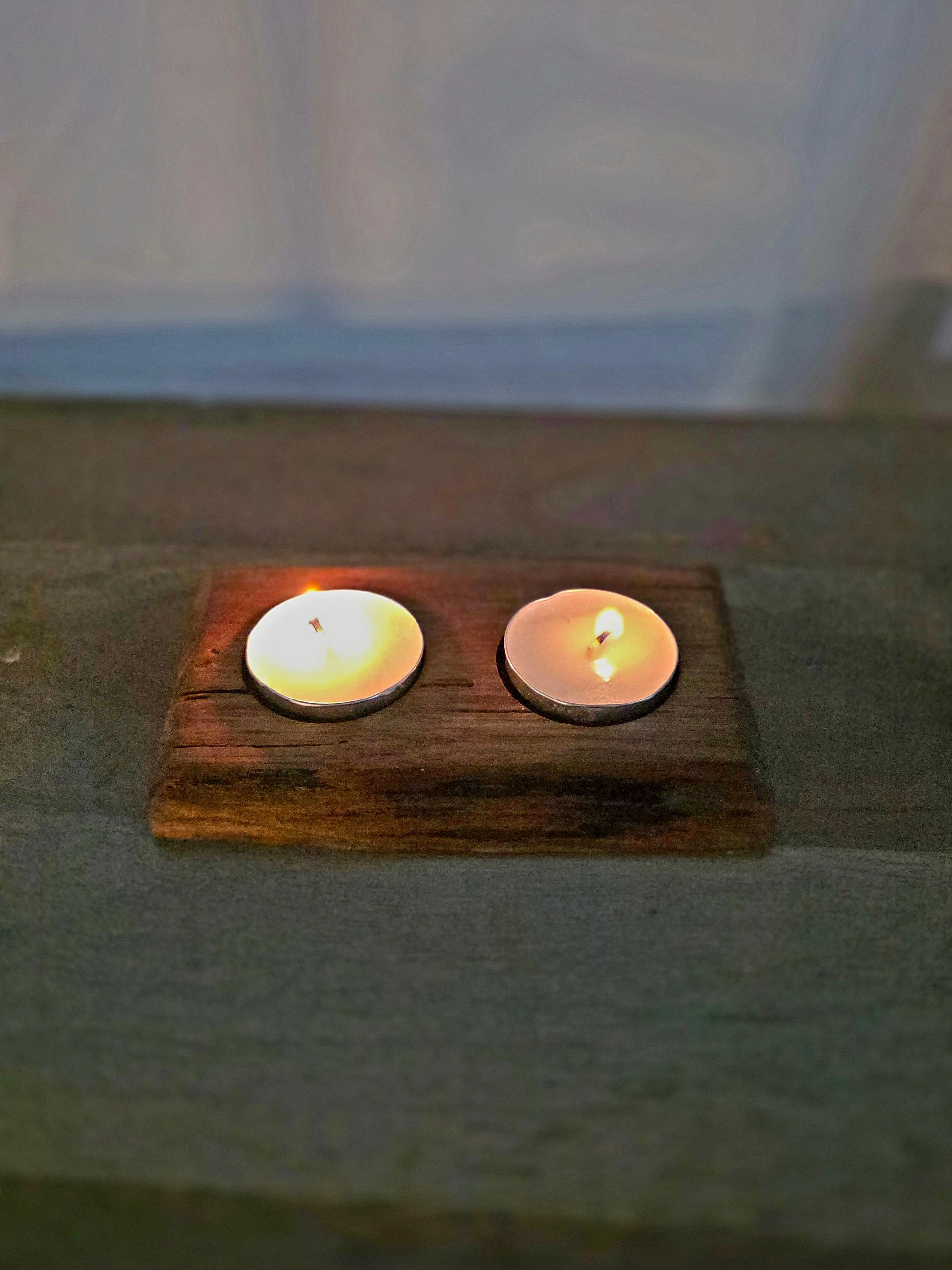 Fireflies (Set of 2) product image (3)