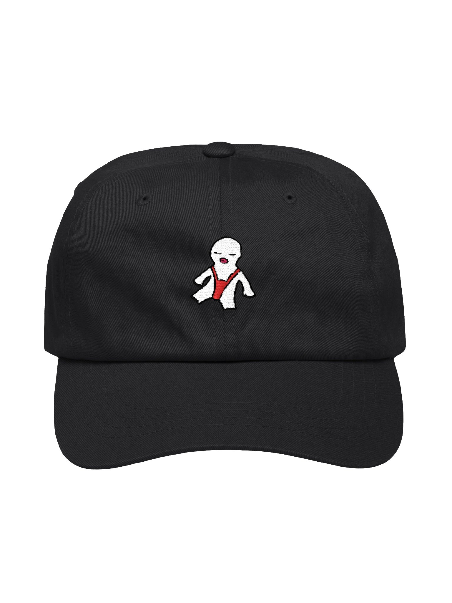 timmy hat product image (1)