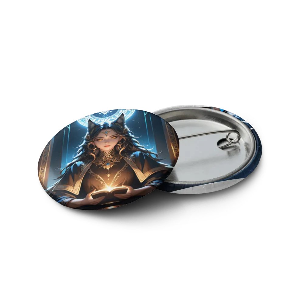 Pins product image (12)