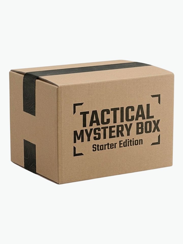 Starter Box product image (1)