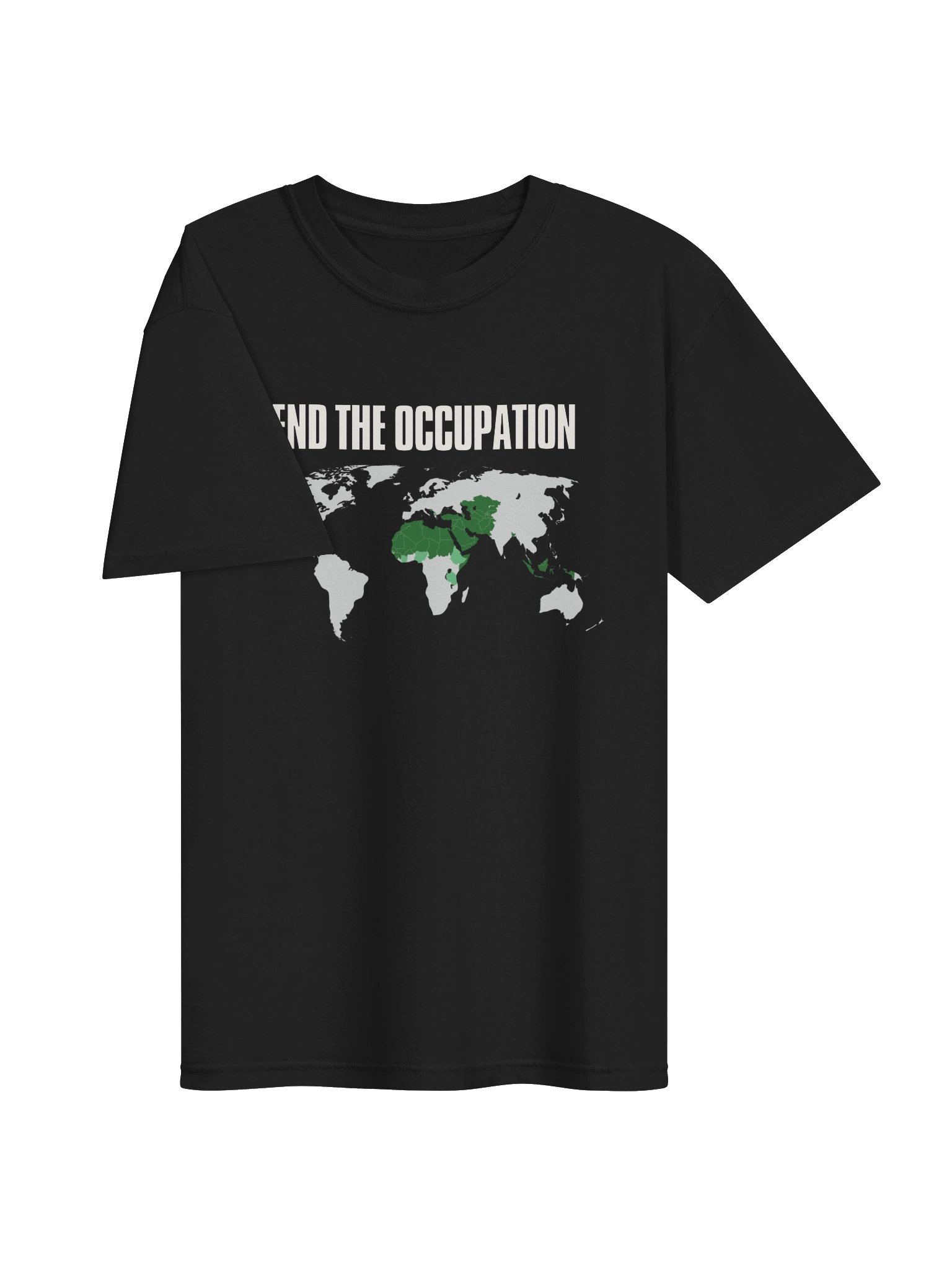 END THE OCCUPATION product image (3)