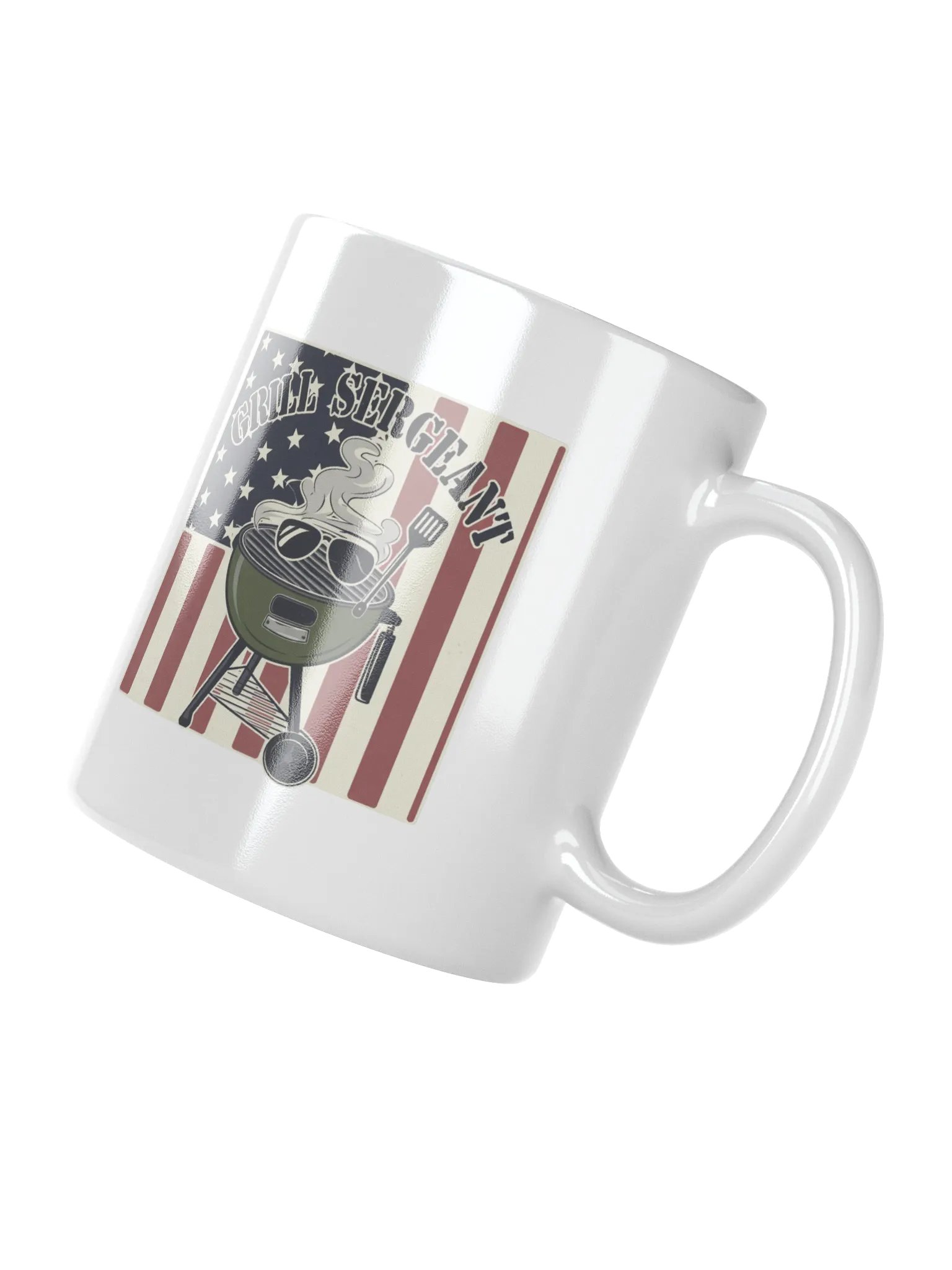 Grill Sergeant product image (5)