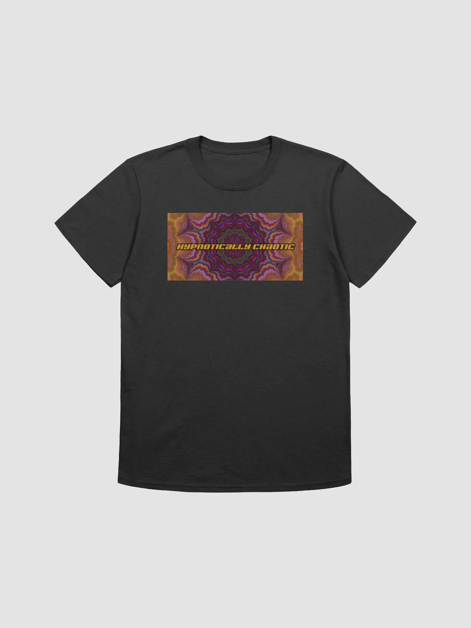hypnotically chaotic product image (1)