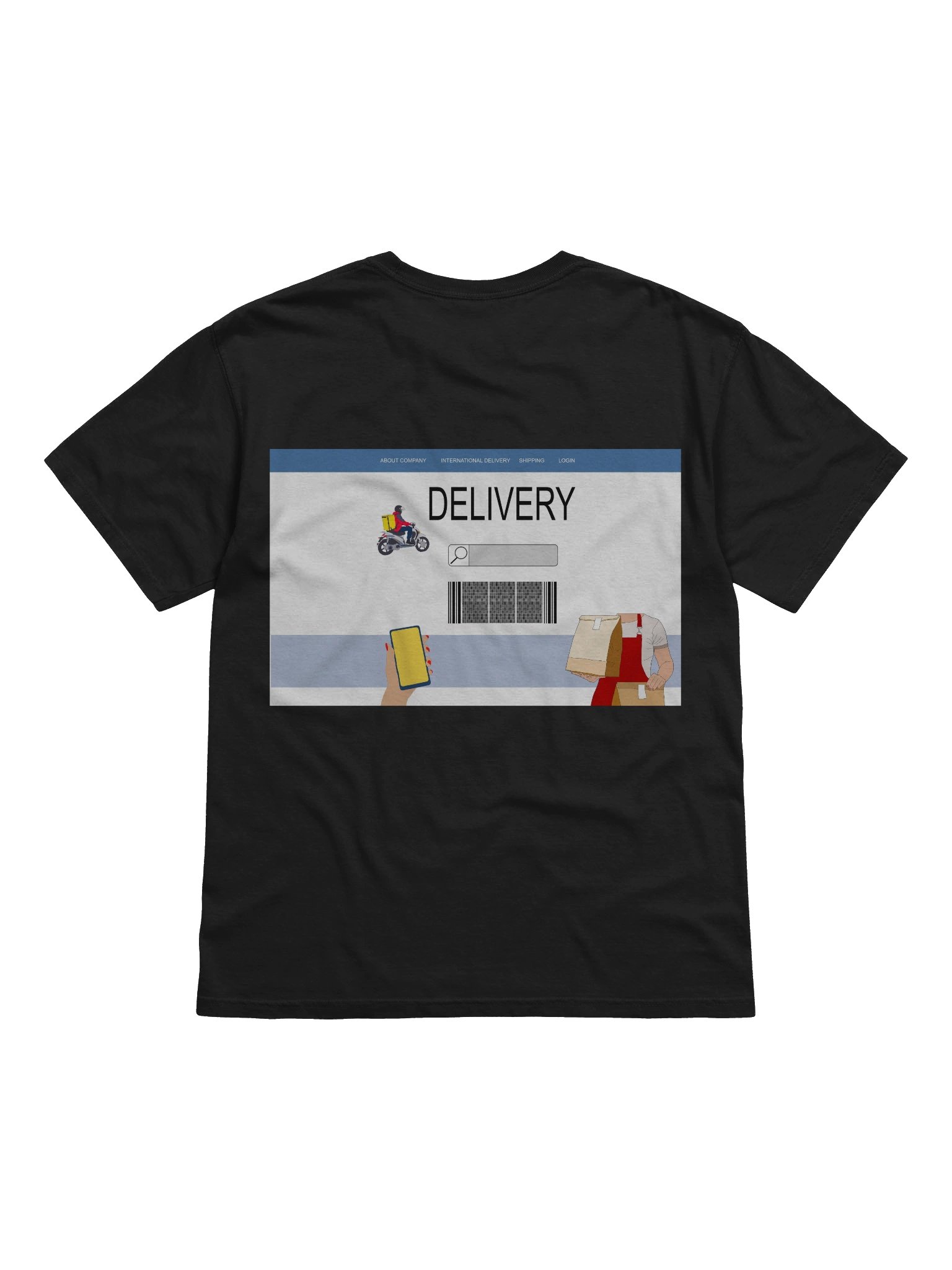 DoorDash product image (4)